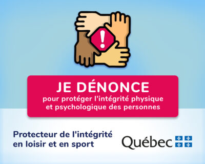BoutonWeb_PILS_JeDenonce_1600x1280